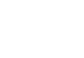 ピラティストレーナー田中 佑亮